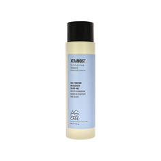 AG HAIR COSMETICS Шампунь для волос увлажняющий Xtramoist Moisturizing Shampoo