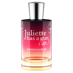 Парфюмерная вода JULIETTE HAS A GUN Magnolia Bliss 100