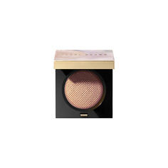 BOBBI BROWN Тени для век Luxe Eye Shadow