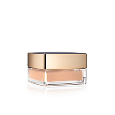 Пудра для лица ESTEE LAUDER Рассыпчатая пудра Double Wear Sheer Flattery Loose Powder