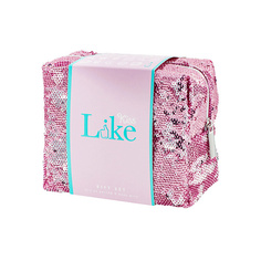 Набор парфюмерии LIKE Парфюмерно-косметический набор для женщин LIKE Kiss