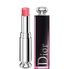 DIOR Лак для губ DIOR Addict Lacquer