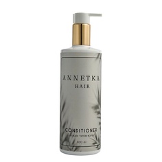 Кондиционер для волос ANNETKA HAIR Кондиционер профессиональный для всех типов волос 400