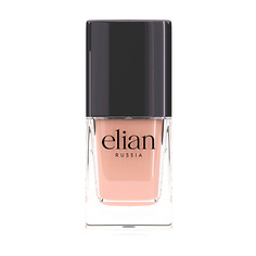 ELIAN Лак для ногтей Nail Lacquer