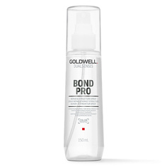 Спрей для ухода за волосами GOLDWELL Спрей для волос укрепляющий Dualsenses Bond Pro Repair & Structure Spray