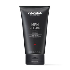 GOLDWELL Гель для укладки волос Dualsenses Men Styling Power Gel