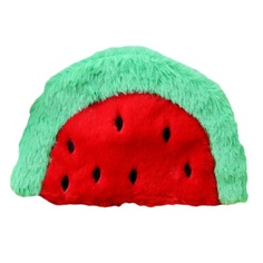 ILIKEGIFT Маска для сна "Watermelon"