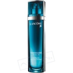 Корректор для лица LANCOME Восстанавливающее средство Visionnaire