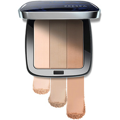 ZEESEA Пудра для лица скульптурирующая Sculpting concealer powder