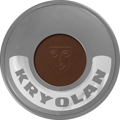 Тональное средство KRYOLAN Тональный крем сухой компактный