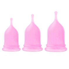 Менструальная чаша AIBU Менструальные чаши