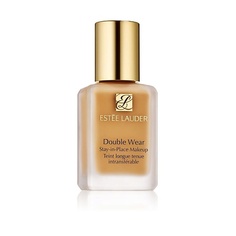 Пудра для лица ESTEE LAUDER Устойчивый тональный крем SPF 10 Double Wear