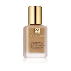 Пудра для лица ESTEE LAUDER Устойчивый тональный крем SPF 10 Double Wear