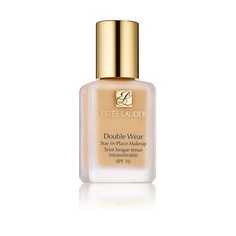 Пудра для лица ESTEE LAUDER Устойчивый тональный крем SPF 10 Double Wear