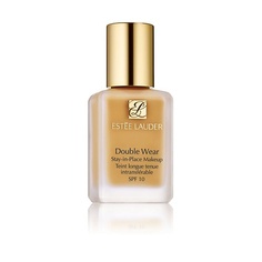 Пудра для лица ESTEE LAUDER Устойчивый тональный крем SPF 10 Double Wear