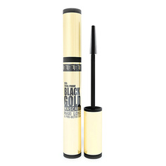 TF Тушь для ресниц BLACK GOLD MASCARA