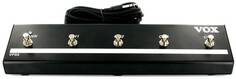 VFS5 VOX