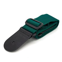 GB01GRN leather fixer Uptone