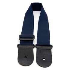 GB01BL leather fixer Uptone