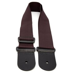 GB01BRN leather fixer Uptone