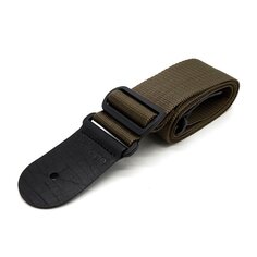 GB01HK leather fixer Uptone