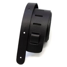 GB04BK Absolute leather Uptone