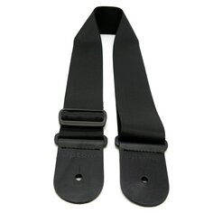 GB01BK Silk leather fixer Uptone