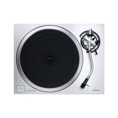 SL-1500CEE-S Silver Technics