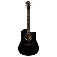 Aurora D3 C BK Gloss Rockdale