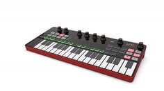 UNO Synth PRO Desktop Ik Multimedia