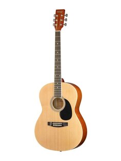 LF-3910 Homage