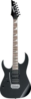 GIO GRG170DXL BN Ibanez