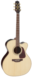 PRO SERIES 5 P5JC Takamine