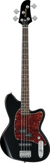 TMB100-BK TALMAN BASS BLACK Ibanez