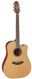 PRO SERIES 3 CP3DC-OV Takamine