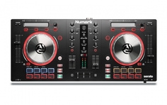 MixTrack Pro III Numark
