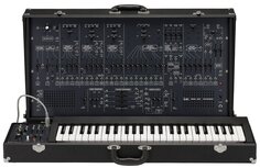 ARP2600-FS Korg