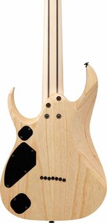 RGDR4427FX-NTF Ibanez