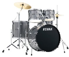 ST52H6C-CSS STAGESTAR Tama