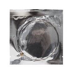 Nanogrid UN-010 Nickel Steel Uptone