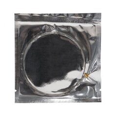 Nanogrid UN-009 Nickel Steel Uptone