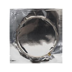 Nanogrid UN-011 Nickel Steel Uptone