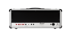 2555X Marshall