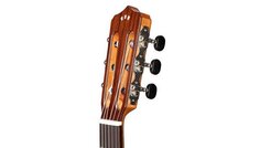 LUTHIER C9 Crossover CEDAR Cordoba