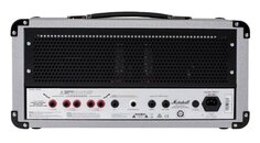 2525H Marshall