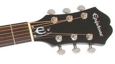 L-00 Studio Epiphone