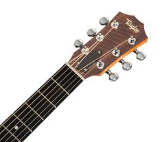 TS-BTe Taylor Swift Baby Taylor