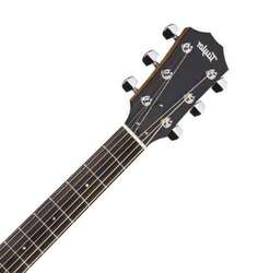 214ce LH 200 Series LH Taylor