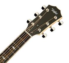 812ce 800 Series Taylor
