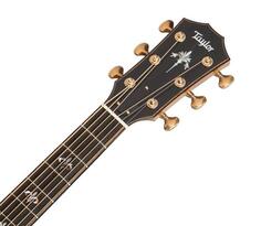 912ce 900 Series Taylor